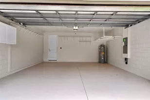 11812 Padua Ln, Orlando, FL 32827 - Photo 44
