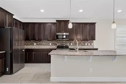 11812 Padua Lane, Orlando, FL 32827 - Photo 14
