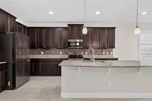 11812 Padua Ln, Orlando, FL 32827 - Photo 14