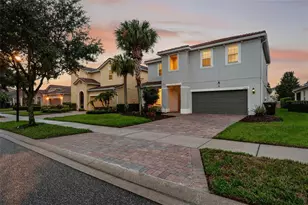 11812 Padua Ln, Orlando, FL 32827 - Photo 42
