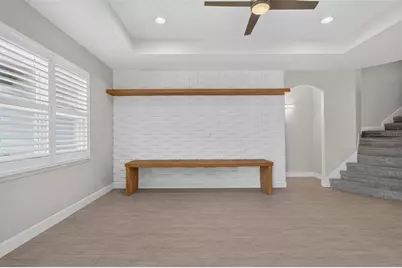 11812 Padua Lane, Orlando, FL 32827 - Photo 18