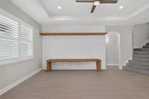 11812 Padua Ln, Orlando, FL 32827 - Photo 18