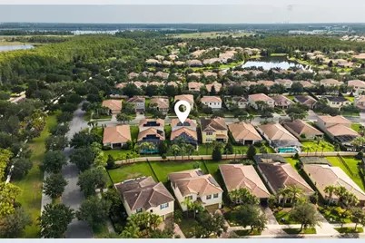 11812 Padua Lane, Orlando, FL 32827 - Photo 48