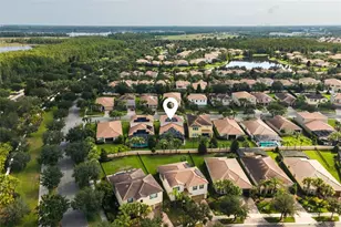 11812 Padua Ln, Orlando, FL 32827 - Photo 48
