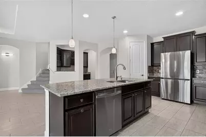 11812 Padua Lane, Orlando, FL 32827 - Photo 16
