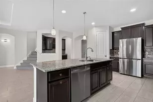 11812 Padua Ln, Orlando, FL 32827 - Photo 16