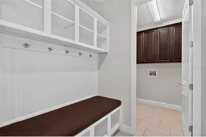 11812 Padua Lane, Orlando, FL 32827 - Photo 10