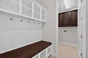 11812 Padua Ln, Orlando, FL 32827 - Photo 10