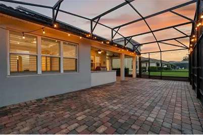 11812 Padua Lane, Orlando, FL 32827 - Photo 40