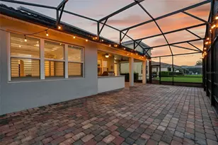 11812 Padua Ln, Orlando, FL 32827 - Photo 40