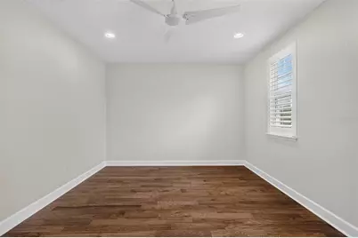11812 Padua Lane, Orlando, FL 32827 - Photo 28