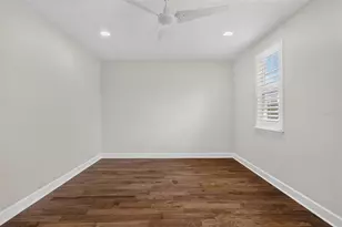 11812 Padua Ln, Orlando, FL 32827 - Photo 28