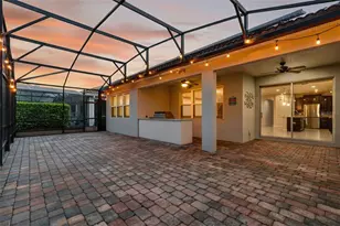 11812 Padua Ln, Orlando, FL 32827 - Photo 4