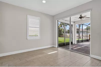 11812 Padua Lane, Orlando, FL 32827 - Photo 36