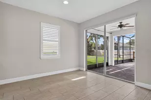 11812 Padua Ln, Orlando, FL 32827 - Photo 36