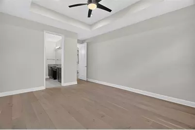 11812 Padua Lane, Orlando, FL 32827 - Photo 20