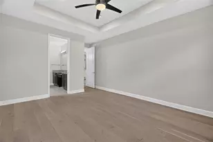 11812 Padua Ln, Orlando, FL 32827 - Photo 20