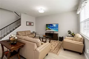 3663 Arbordale Loop, Sanford, FL 32771 - Photo 10