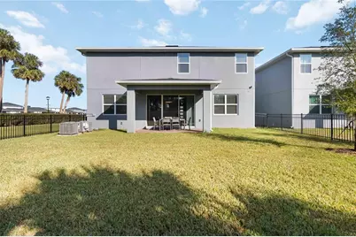 3663 Arbordale Loop, Sanford, FL 32771 - Photo 40