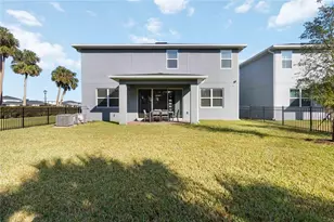 3663 Arbordale Loop, Sanford, FL 32771 - Photo 40
