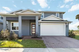 3663 Arbordale Loop, Sanford, FL 32771 - Photo 4