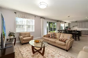 3663 Arbordale Loop, Sanford, FL 32771 - Photo 8
