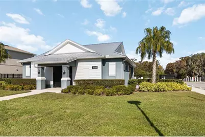 3663 Arbordale Loop, Sanford, FL 32771 - Photo 44