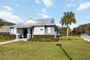 3663 Arbordale Loop, Sanford, FL 32771 - Photo 44