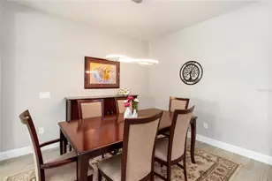 3663 Arbordale Loop, Sanford, FL 32771 - Photo 16