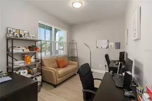 3663 Arbordale Loop, Sanford, FL 32771 - Photo 22