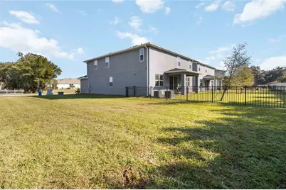 3663 Arbordale Loop, Sanford, FL 32771 - Photo 42