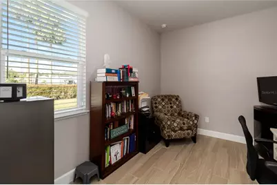 3663 Arbordale Loop, Sanford, FL 32771 - Photo 18