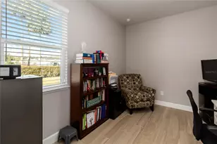 3663 Arbordale Loop, Sanford, FL 32771 - Photo 18