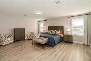 3663 Arbordale Loop, Sanford, FL 32771 - Photo 26