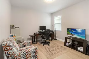 3663 Arbordale Loop, Sanford, FL 32771 - Photo 20