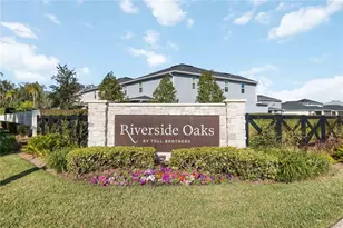 3663 Arbordale Loop, Sanford, FL 32771 - Photo 48