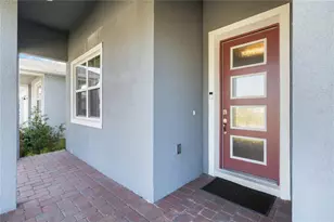 3663 Arbordale Loop, Sanford, FL 32771 - Photo 6