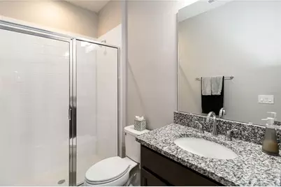3663 Arbordale Loop, Sanford, FL 32771 - Photo 24