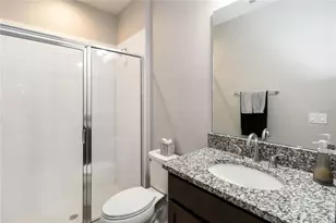 3663 Arbordale Loop, Sanford, FL 32771 - Photo 24