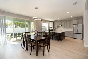 3663 Arbordale Loop, Sanford, FL 32771 - Photo 14