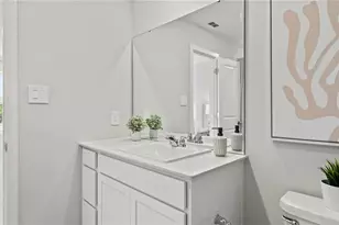 3025 Captain Jax Way, Winter Haven, FL 33884 - Photo 24