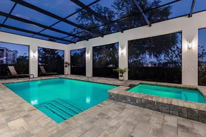 1253 Radiant Street, Reunion, FL 34747 - Photo 8