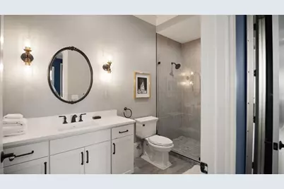 1253 Radiant Street, Reunion, FL 34747 - Photo 44
