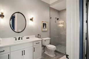 1253 Radiant St, Reunion, FL 34747 - Photo 44