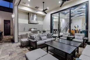 1253 Radiant St, Reunion, FL 34747 - Photo 6