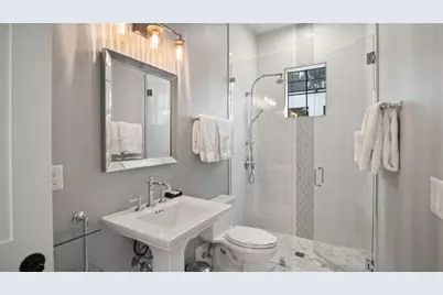 1253 Radiant Street, Reunion, FL 34747 - Photo 32