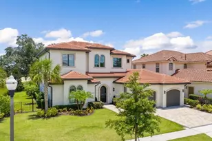 1253 Radiant St, Reunion, FL 34747 - Photo 34