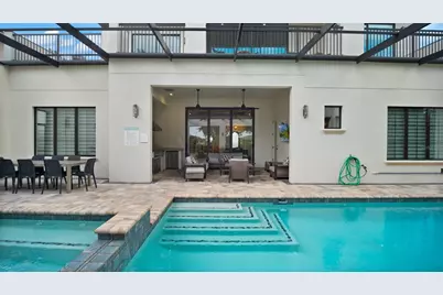 1253 Radiant Street, Reunion, FL 34747 - Photo 4