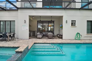 1253 Radiant St, Reunion, FL 34747 - Photo 4