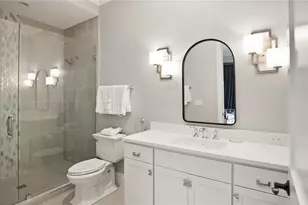 1253 Radiant St, Reunion, FL 34747 - Photo 42